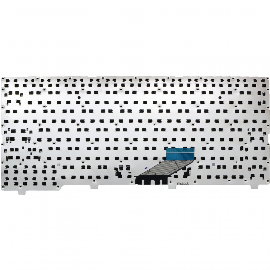 Teclado para Lenovo Ideapad 110s-11lbr