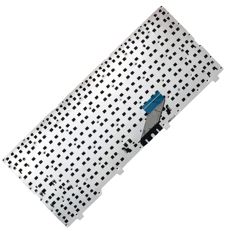 Teclado para Lenovo Ideapad 110s-11lbr