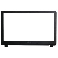 Carcaça tampa traseira e moldura para Acer Aspire E5-521 Carcaça tampa traseira e moldura para Acer Aspire E5-521