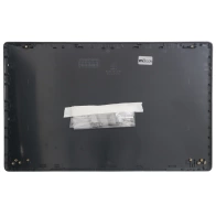 Carcaça tampa traseira e moldura para Acer Aspire E5-531 Carcaça tampa traseira e moldura para Acer Aspire E5-531