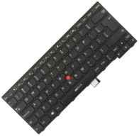 Teclado para Lenovo Ideapad 04x6101 Mp-13u53us-g62 Br Teclado para Lenovo Ideapad 04x6101 Mp-13u53us-g62 Br
