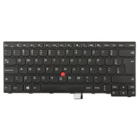 Teclado para Lenovo Ideapad 04x6101 Mp-13u53us-g62 Br Teclado para Lenovo Ideapad 04x6101 Mp-13u53us-g62 Br