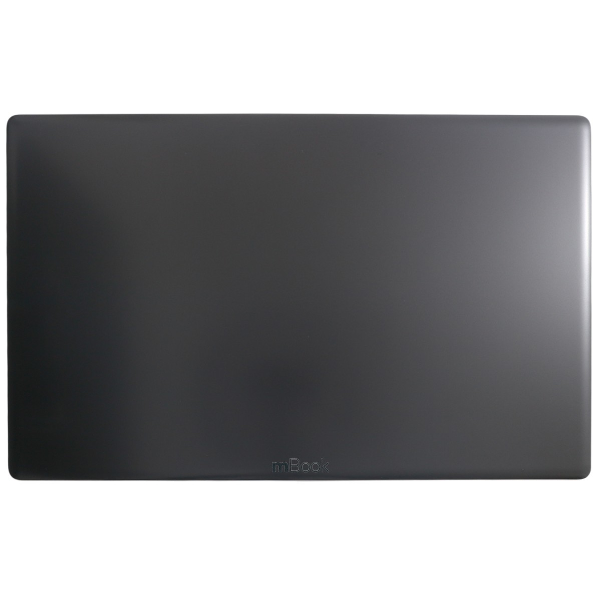 Carcaça tampa traseira e moldura para Acer Aspire E5-571, 