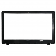 Carcaça tampa traseira e moldura para Acer Aspire E5-571 Carcaça tampa traseira e moldura para Acer Aspire E5-571