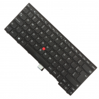 Teclado para Lenovo Ideapad 04x6101 Mp-13u53us-g62 Br Teclado para Lenovo Ideapad 04x6101 Mp-13u53us-g62 Br