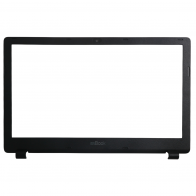 Carcaça tampa traseira e moldura para Acer Aspire E5-571 Carcaça tampa traseira e moldura para Acer Aspire E5-571