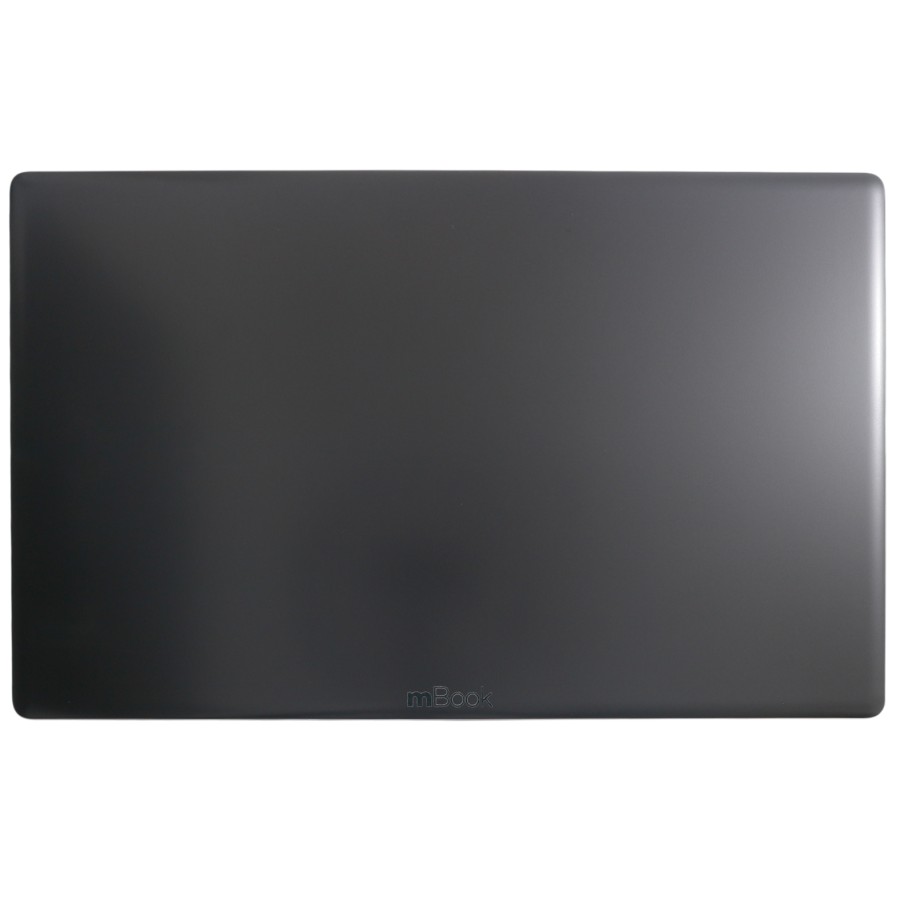 Carcaça tampa traseira e moldura para Acer Aspire E5-511