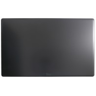 Carcaça tampa traseira e moldura para Acer Aspire E5-511 Carcaça tampa traseira e moldura para Acer Aspire E5-511