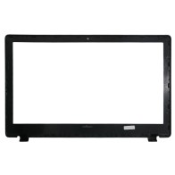 Carcaça tampa traseira e moldura para Acer Aspire E5-511 Carcaça tampa traseira e moldura para Acer Aspire E5-511
