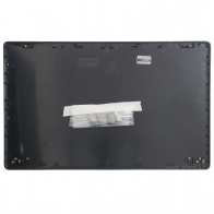 Carcaça tampa traseira e moldura para Acer Aspire E5-511 Carcaça tampa traseira e moldura para Acer Aspire E5-511