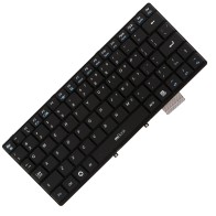 Teclado para Lenovo Ideapad Aefl1n0120 25-007997 Ks.93jp Us Teclado para Lenovo Ideapad Aefl1n0120 25-007997 Ks.93jp Us