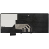 Teclado para Lenovo Ideapad Aefl1n0120 25-007997 Ks.93jp Us Teclado para Lenovo Ideapad Aefl1n0120 25-007997 Ks.93jp Us