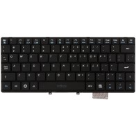 Teclado para Lenovo Ideapad Aefl1n0120 25-007997 Ks.93jp Us Teclado para Lenovo Ideapad Aefl1n0120 25-007997 Ks.93jp Us