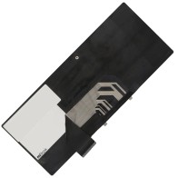 Teclado para Lenovo Ideapad Aefl1n0120 25-007997 Ks.93jp Us Teclado para Lenovo Ideapad Aefl1n0120 25-007997 Ks.93jp Us