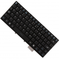 Teclado para Lenovo Ideapad Aefl1n0120 25-007997 Ks.93jp Us Teclado para Lenovo Ideapad Aefl1n0120 25-007997 Ks.93jp Us