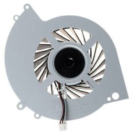 Cooler Interno Para Console Ps4 Fat Fosco Cuh-1200 Cooler Interno Para Console Ps4 Fat Fosco Cuh-1200