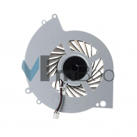 Fan Ventoinha Para Ps4 Playstation Fat CUH-1216b Fan Ventoinha Para Ps4 Playstation Fat CUH-1216b