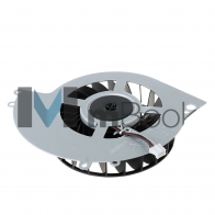 Fan Ventoinha Para Ps4 Playstation Fat CUH-1216b Fan Ventoinha Para Ps4 Playstation Fat CUH-1216b