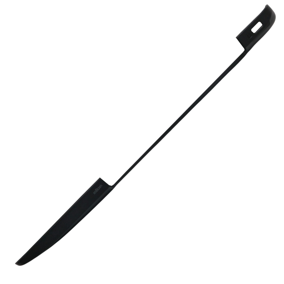 Carcaça Base Inferior para Asus X550, 