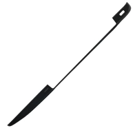 Carcaça Base Inferior para Asus X550CA-BRA-XX500H Carcaça Base Inferior para Asus X550CA-BRA-XX500H