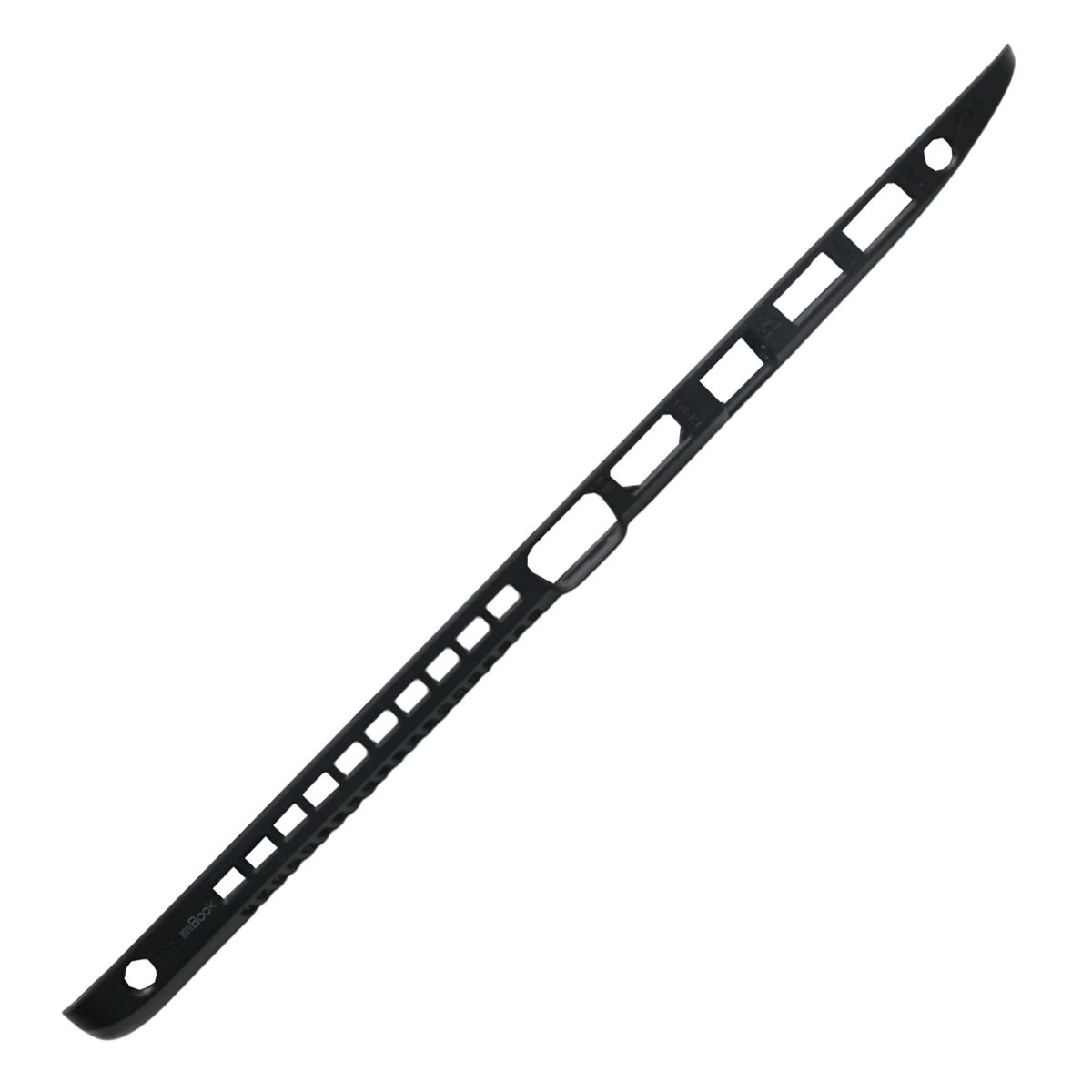 Carcaça Base Inferior para Asus X550CA-BRA-XX500H, 