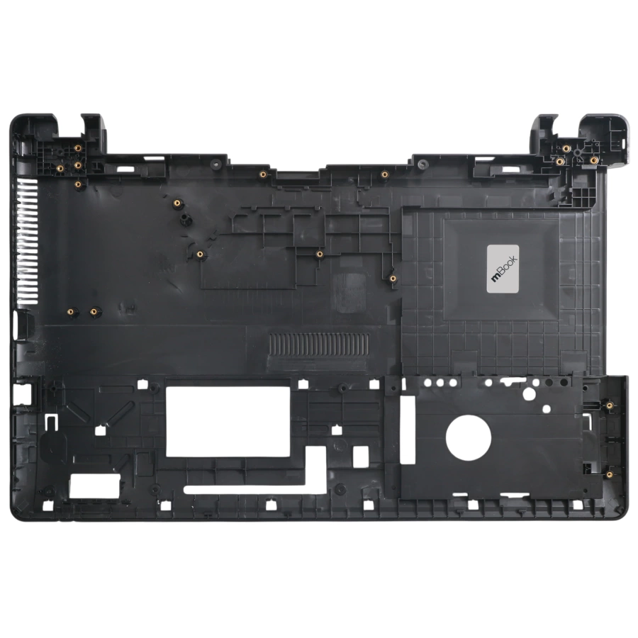 Carcaça Base Inferior para Asus X550CA-BRA-XX500H