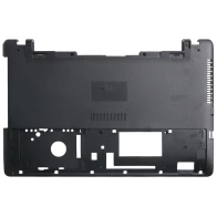 Carcaça Base Inferior para Asus X550CA-BRA-XX500H Carcaça Base Inferior para Asus X550CA-BRA-XX500H