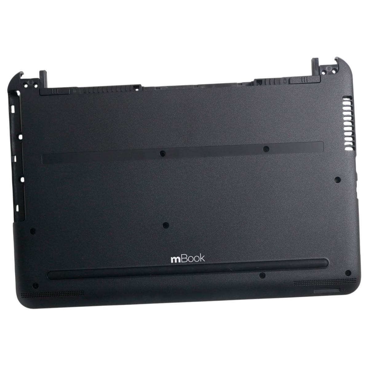 Carcaça Base Inferior para Asus X550CA-BRA-XX982H
