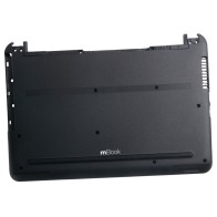 Carcaça Base Inferior para Asus X550CA-BRA-XX982H Carcaça Base Inferior para Asus X550CA-BRA-XX982H