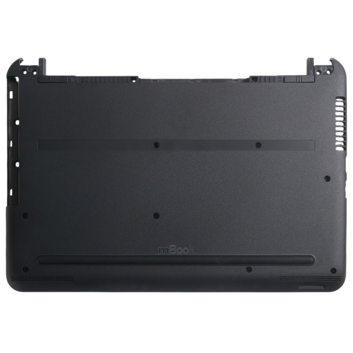 Carcaça Base Inferior para Asus X550CA-BRA-XX982H, 