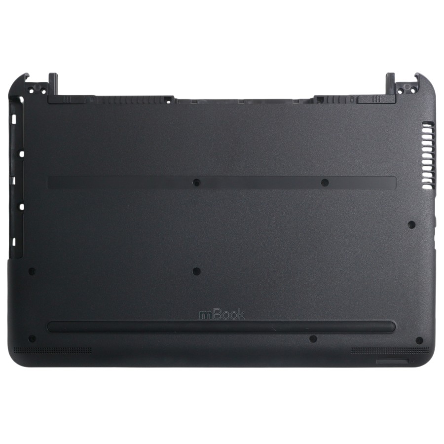 Carcaça Base Inferior para Asus X550CA-BRA-XX982H