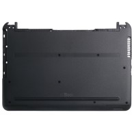Carcaça Base Inferior para Asus X550CA-BRA-XX982H Carcaça Base Inferior para Asus X550CA-BRA-XX982H