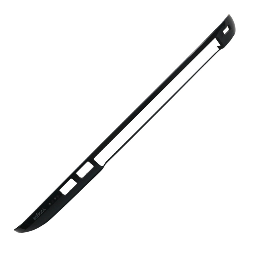 Carcaça Base Inferior para Asus X550CA-BRA-XX982H