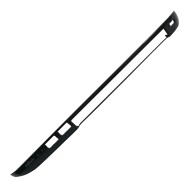 Carcaça Base Inferior para Asus X550CA-BRA-XX982H Carcaça Base Inferior para Asus X550CA-BRA-XX982H