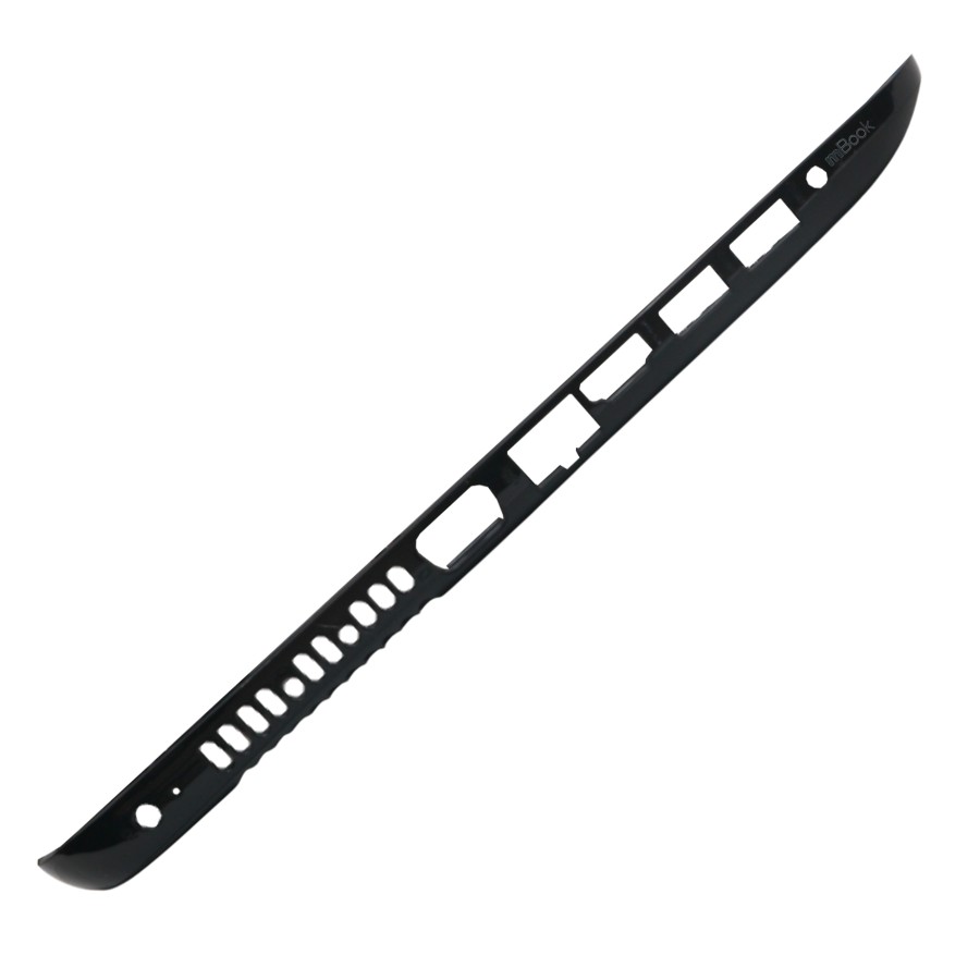 Carcaça Base Inferior para Asus X550CA-BRA-XX982H