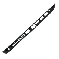Carcaça Base Inferior para Asus X550CA-BRA-XX982H Carcaça Base Inferior para Asus X550CA-BRA-XX982H