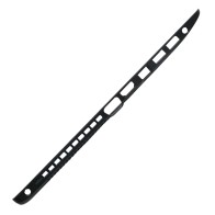 Carcaça Base Inferior para Asus X550CA-BRA-XX982H Carcaça Base Inferior para Asus X550CA-BRA-XX982H