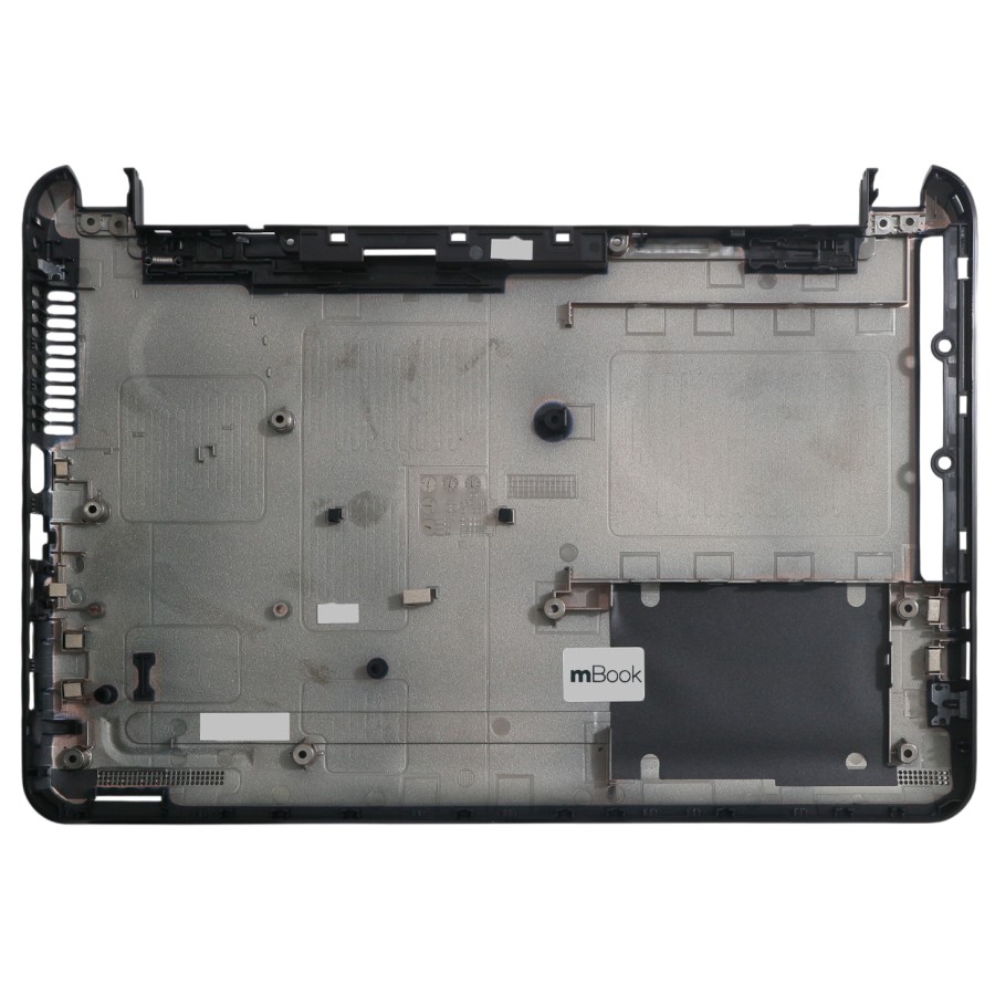 Carcaça Base Inferior para Asus X550CA-BRA-XX982H