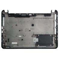 Carcaça Base Inferior para Asus X550CA-BRA-XX982H Carcaça Base Inferior para Asus X550CA-BRA-XX982H