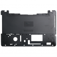 Carcaça Base Inferior para Asus X550CA-BRA-XX982H Carcaça Base Inferior para Asus X550CA-BRA-XX982H
