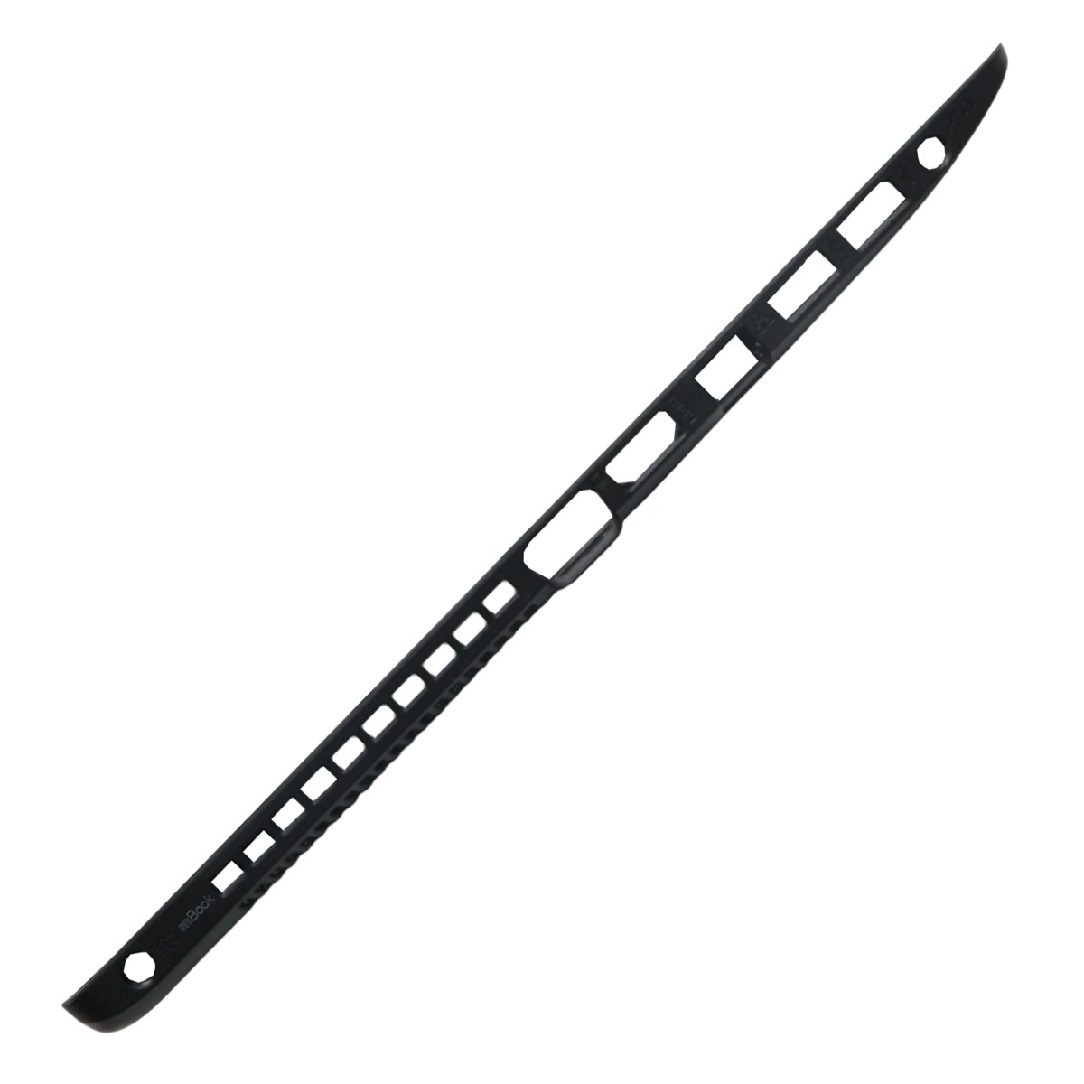 Carcaça Base Inferior para Asus X555e, 
