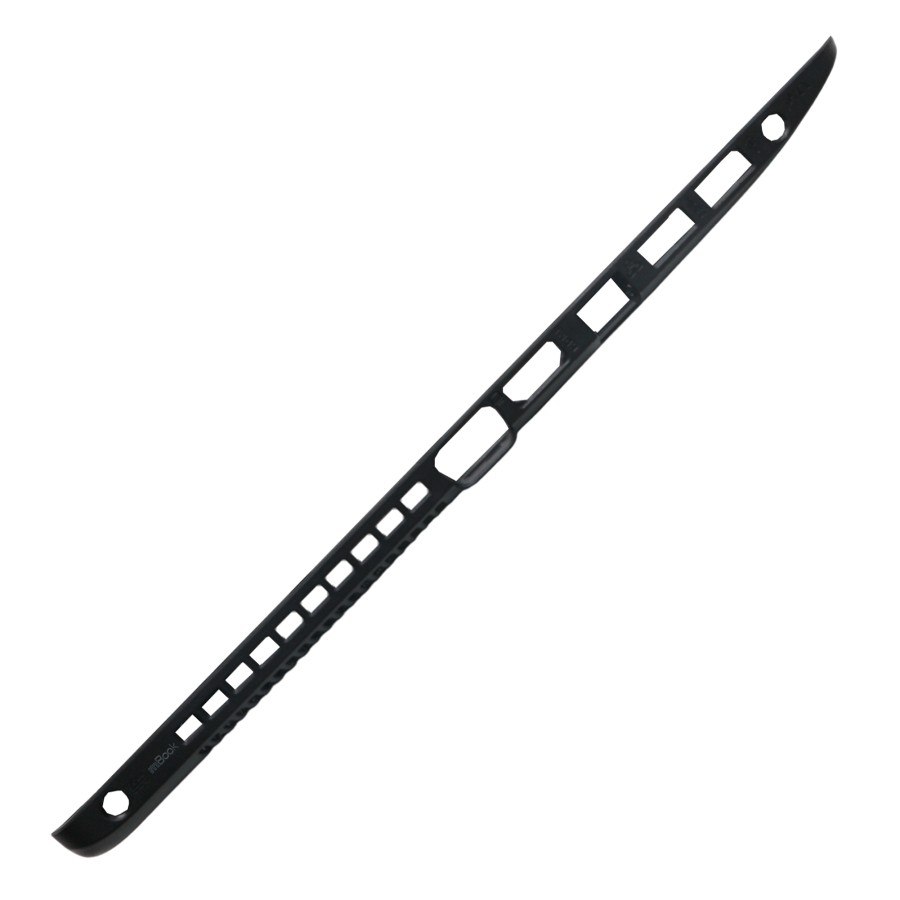 Carcaça Base Inferior para Asus X555e