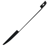 Carcaça Base Inferior p Asus compatível com 13n0-pea0z02 Carcaça Base Inferior p Asus compatível com 13n0-pea0z02