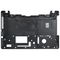 Carcaça Base Inferior p Asus compatível com 13n0-pea0z02 Carcaça Base Inferior p Asus compatível com 13n0-pea0z02