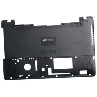 Carcaça Base Inferior p Asus compatível com 13nb00t1ap1502 Carcaça Base Inferior p Asus compatível com 13nb00t1ap1502