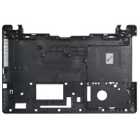 Carcaça Base Inferior p Asus compatível com 13nb00t1ap1502 Carcaça Base Inferior p Asus compatível com 13nb00t1ap1502