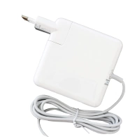 Fonte Para Macook Magsafe2 A1425 20v Marca Mbook Fonte Para Macook Magsafe2 A1425 20v Marca Mbook