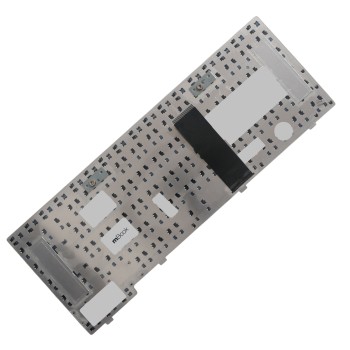 Teclado para Hp Pavilion Dv1000,dv1200,dv1300 Layout US, Teclado para Hp Pavilion Dv1000,dv1200,dv1300 Layout US,