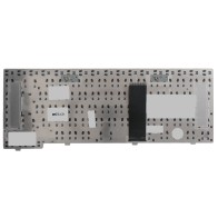 Teclado para Hp Pavilion Dv1000,dv1200,dv1300 Layout US, Teclado para Hp Pavilion Dv1000,dv1200,dv1300 Layout US,