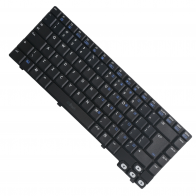 Teclado para Hp Pavilion Dv1000,dv1200,dv1300 Layout US, Teclado para Hp Pavilion Dv1000,dv1200,dv1300 Layout US,